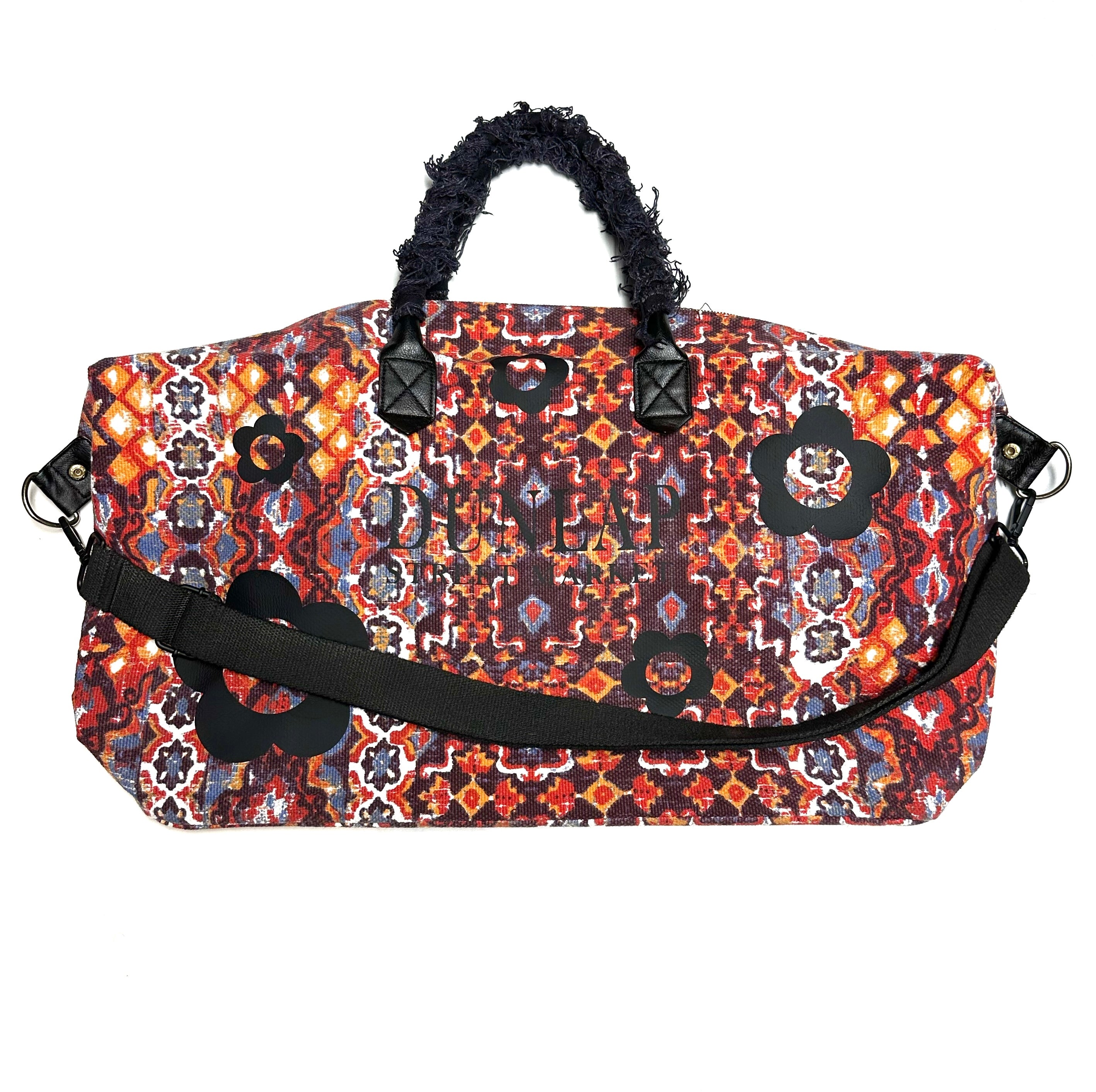 ✦STREET BAG - 1 OF 1